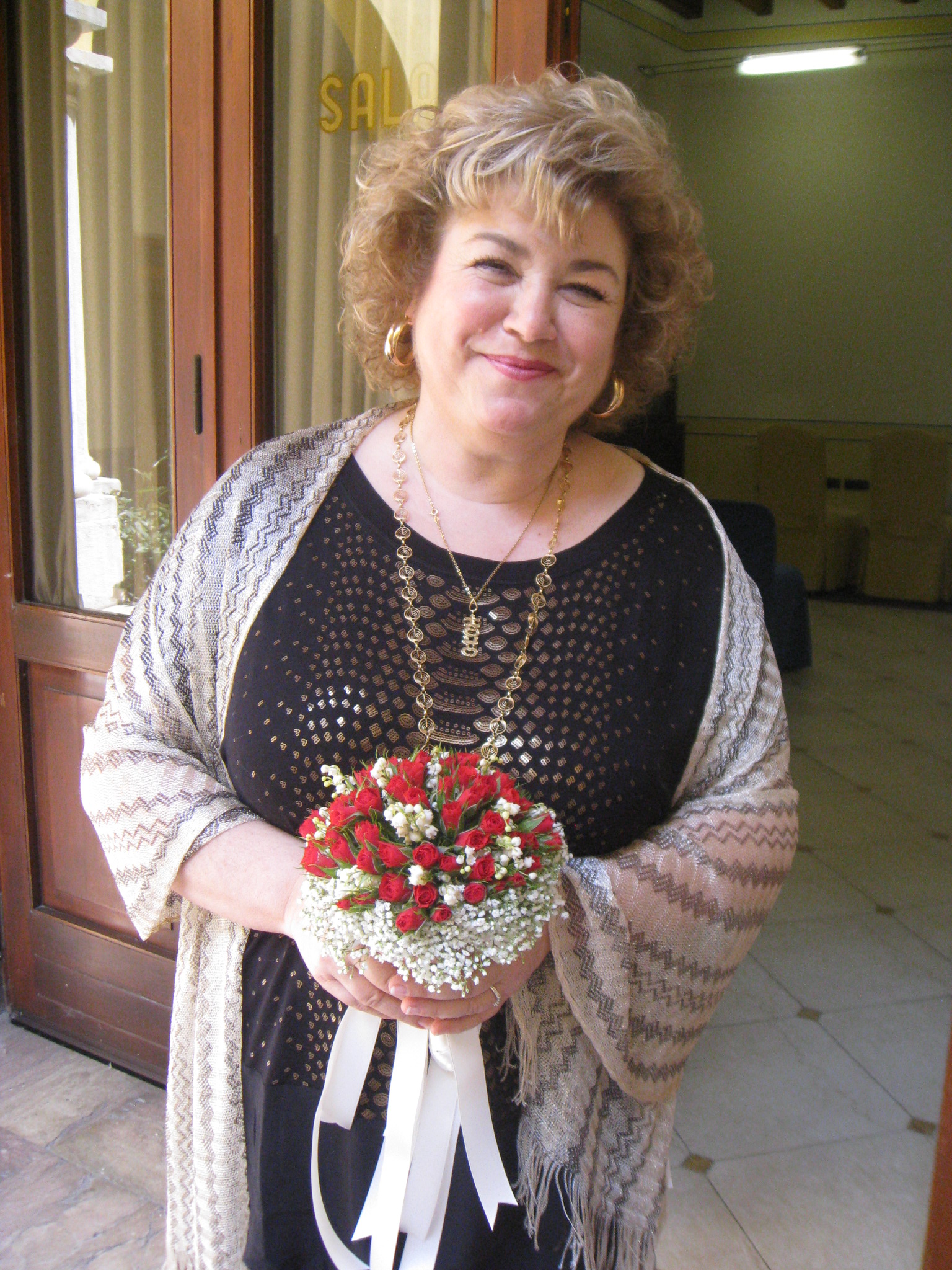 daniela2.jpg