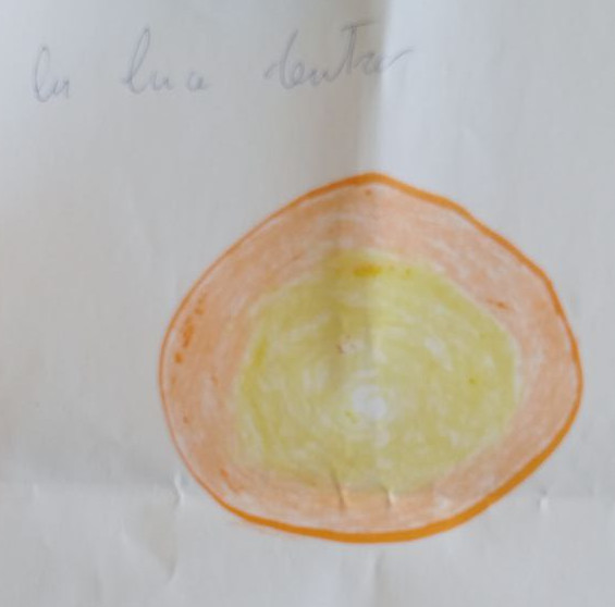 Luca1