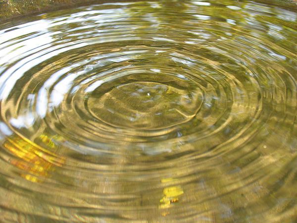 falling.drop.circles.transparence2.xx.jpg