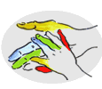 logo_vivienne2.gif