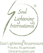 soullightening.gif